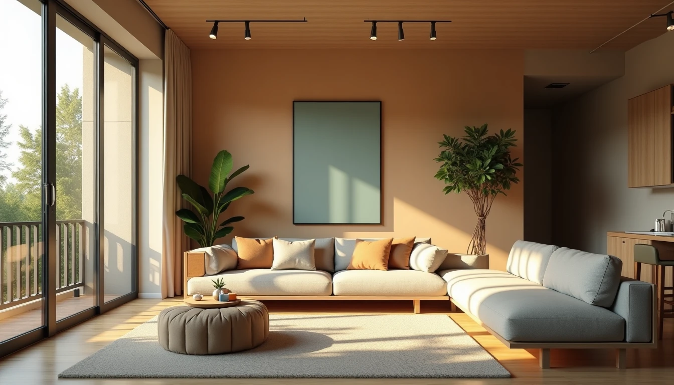 Top Rental Platforms for Urban Professionals in 2026