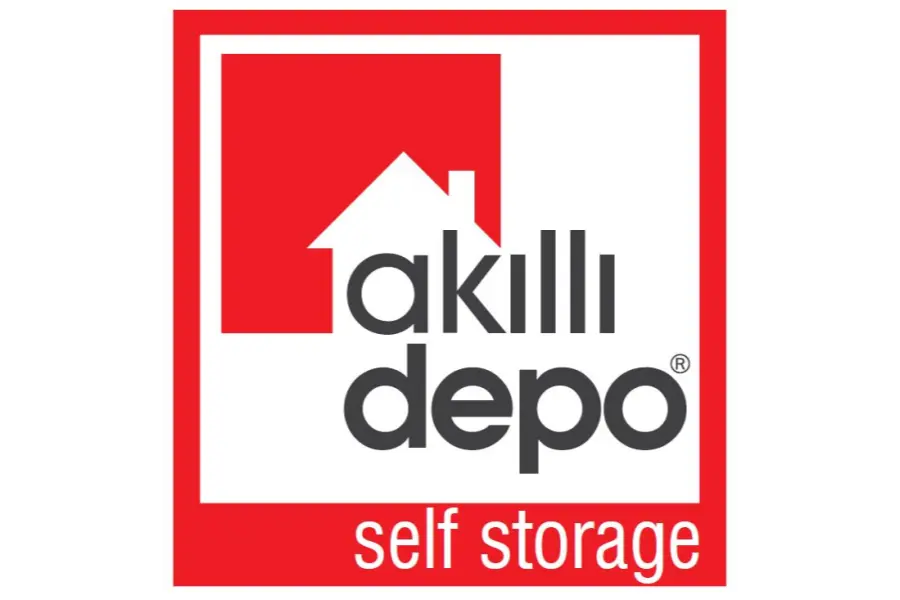 Akıllı Depo