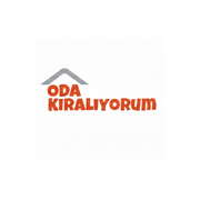 Odakiraliyorum