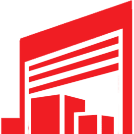 Gudangku Self Storage